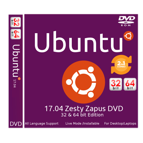 ubuntu dvd to mp4